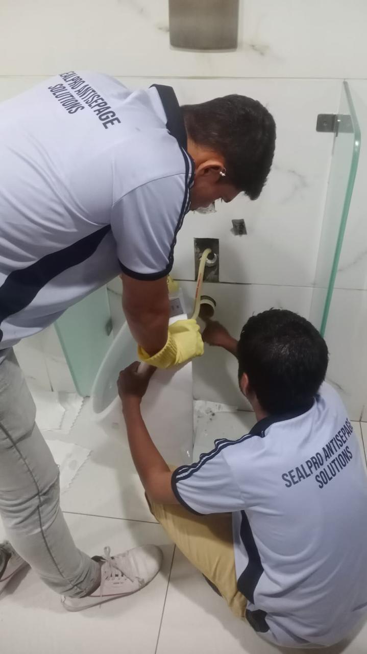 waterproofing-company-pune-waterproofing-contractor-home-waterproofing-bathroom-waterproofing-terrace-waterproofing-best-waterproofing-company-near-me-waterproofing-pune-waterproofing-mumbai-47