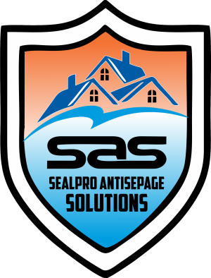 sealpro-waterproofing-company-pune-logo