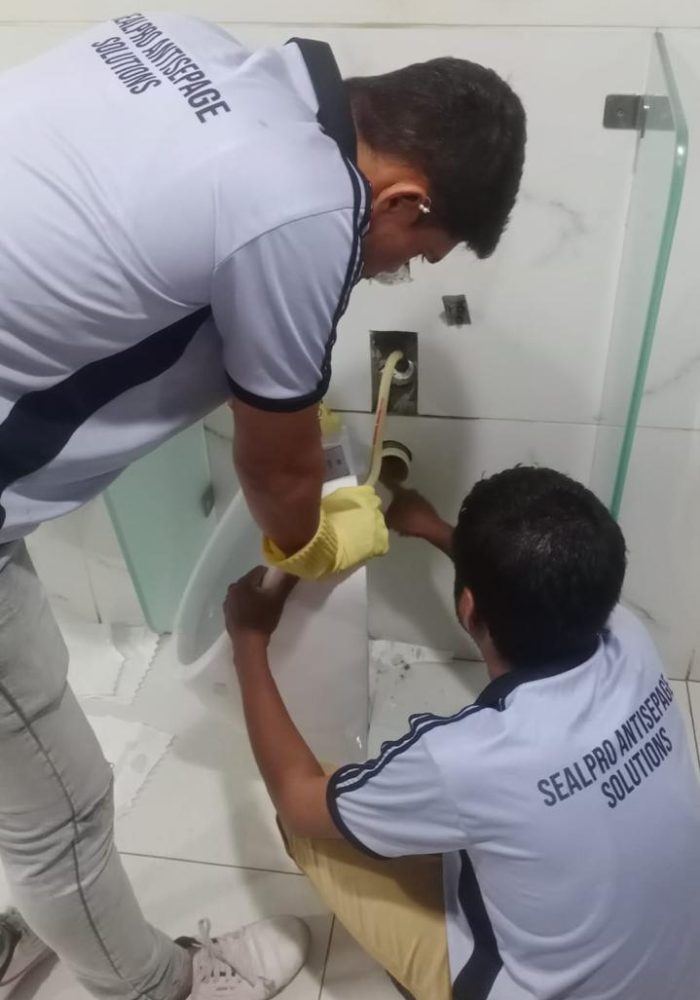 waterproofing-company-pune-waterproofing-contractor-home-waterproofing-bathroom-waterproofing-terrace-waterproofing-best-waterproofing-company-near-me-waterproofing-pune-waterproofing-mumbai-47